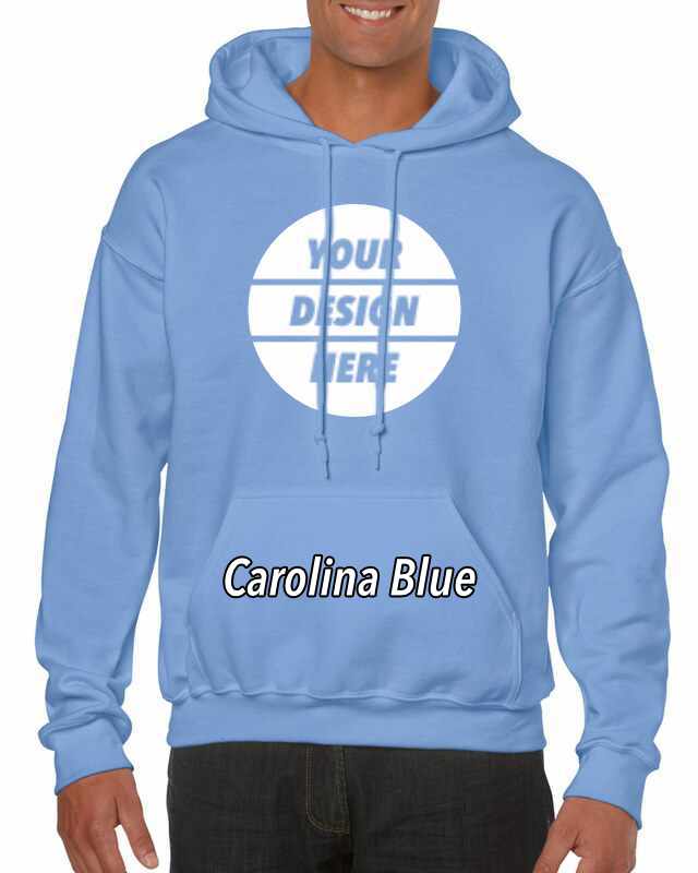 G185 Carolina-Blue
