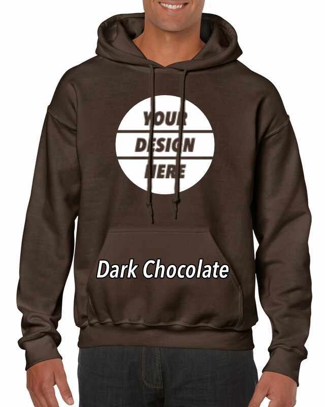 G185 Dark-Chocolate