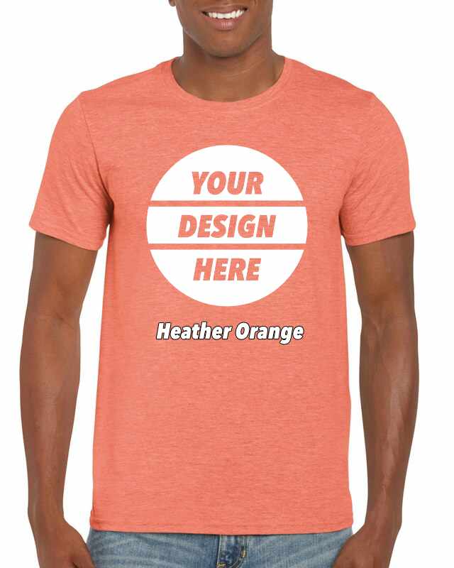 640 Heather Orange