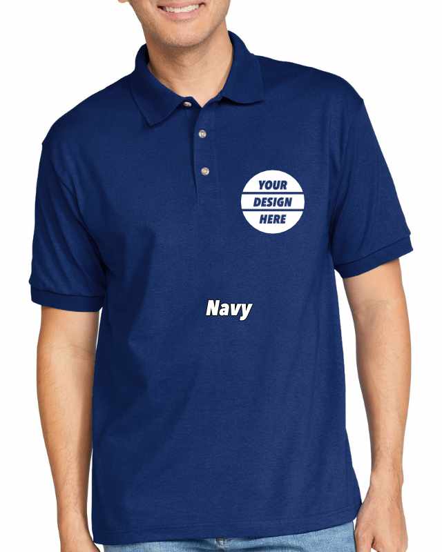 8800 Navy
