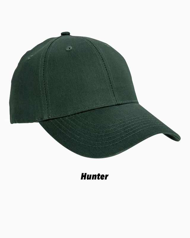 Cap BX020 Hunter