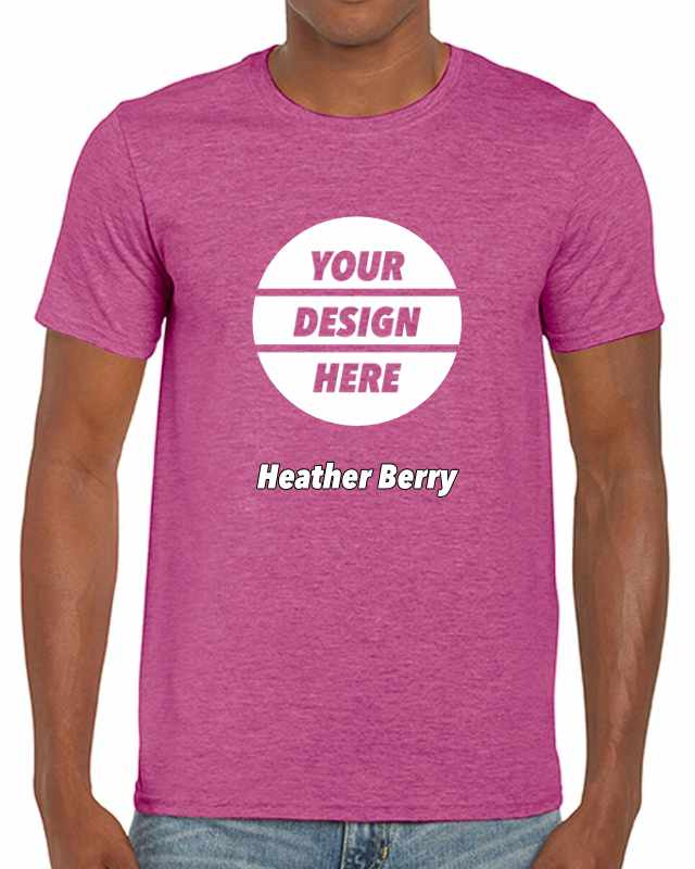 640 Heather Berry