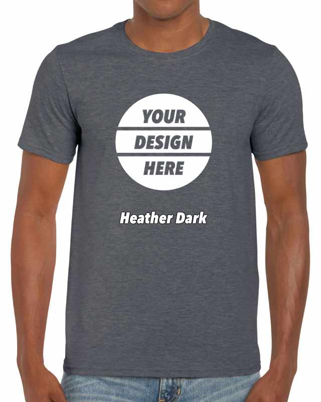 640 Heather Dark