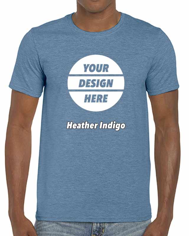 640 Heather Indigo