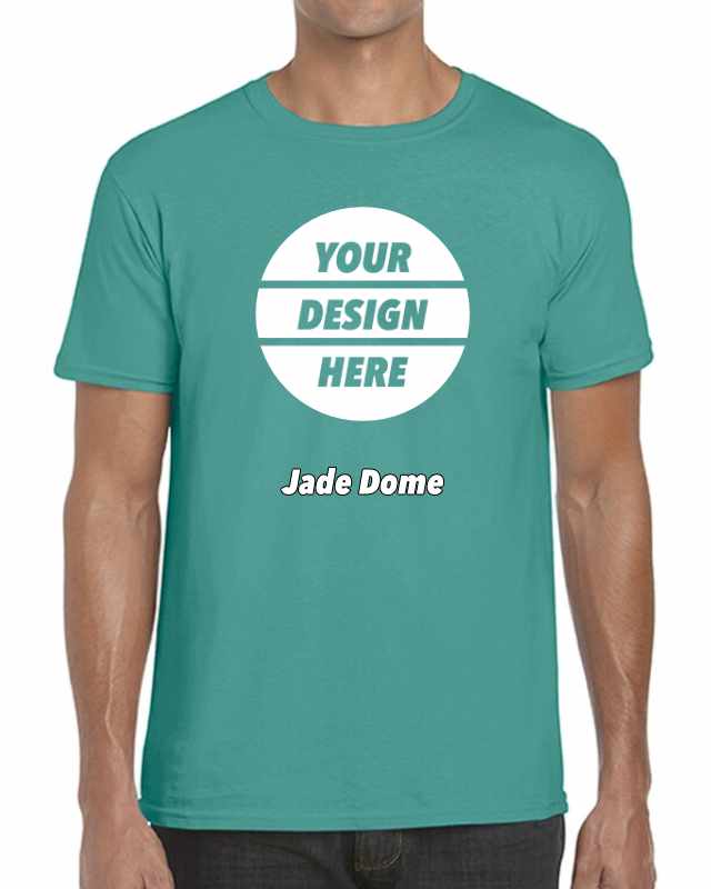 640 Jade Dome