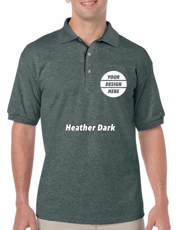 8800 Heather Dark