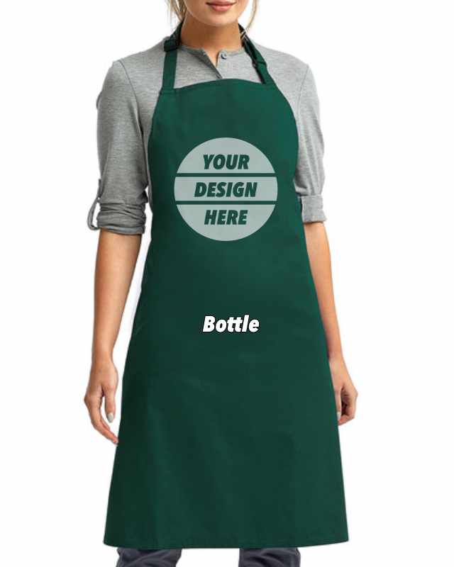 Apron RP150 Bottle