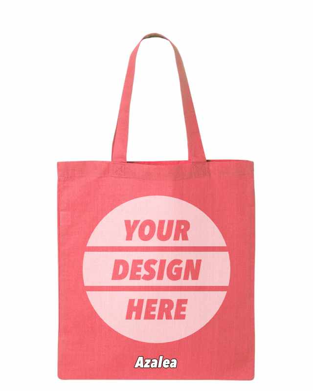 Economical Tote Bags