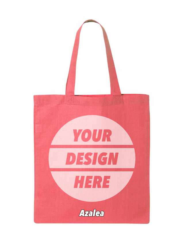 Economical Tote Bags